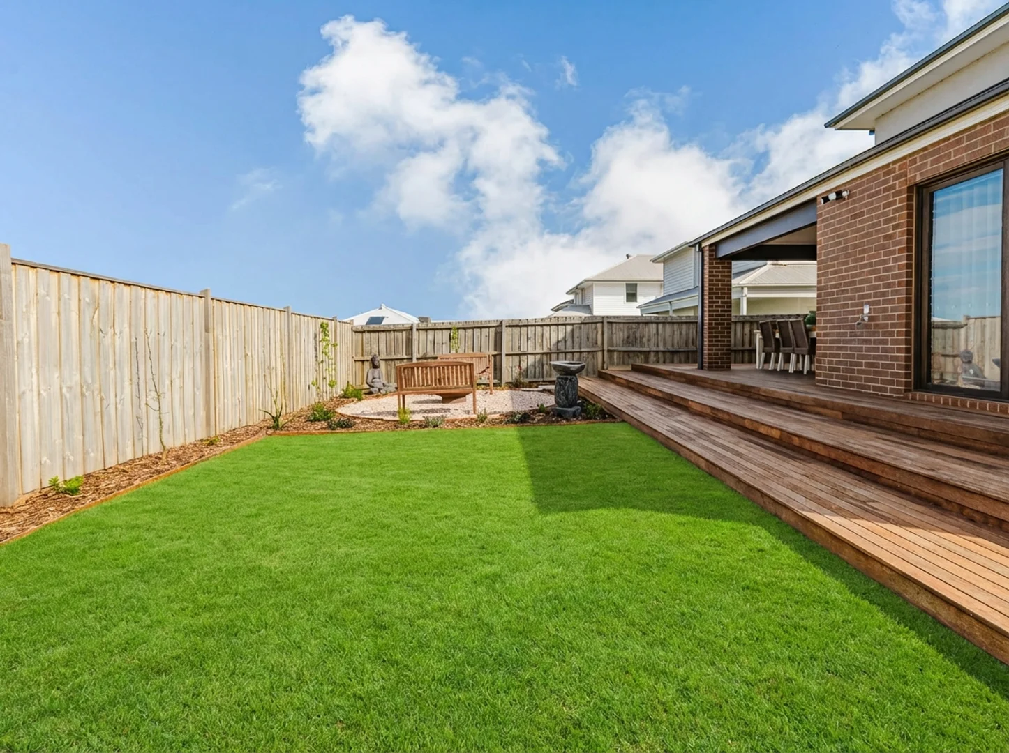 Additional image 20 of 150 St Arnaud Road, Eynesbury VIC 3338