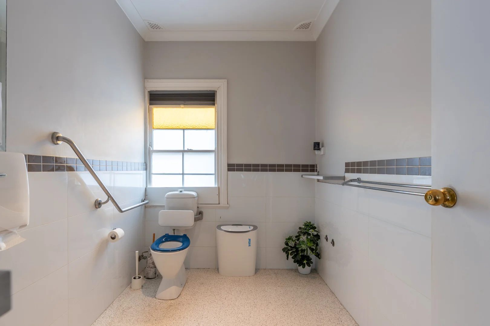 Additional image 10 of 274 Anson Street, Orange NSW 2800