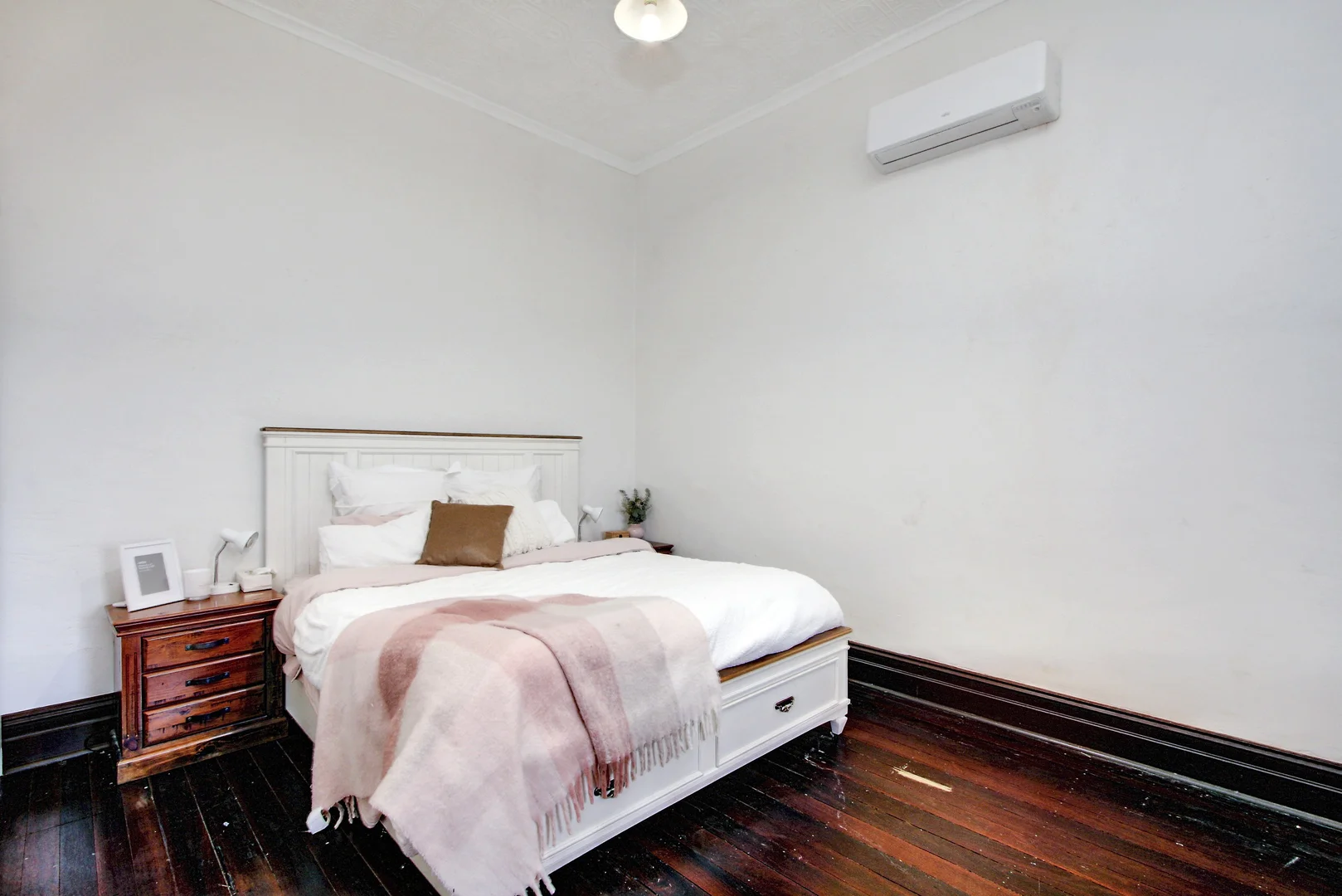 Additional image 13 of 21981 Sturt Highway, Paringa SA 5340