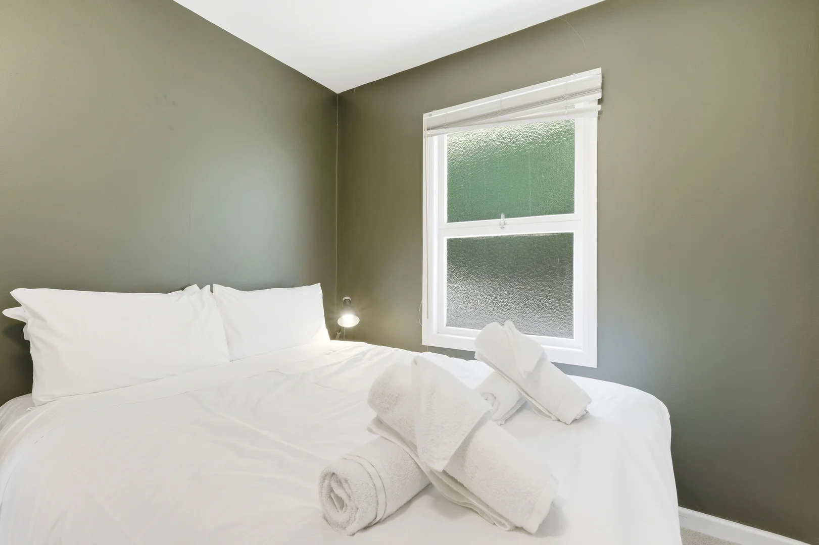 Additional image 16 of 10/4 Jersey Street, Sandy Bay TAS 7005