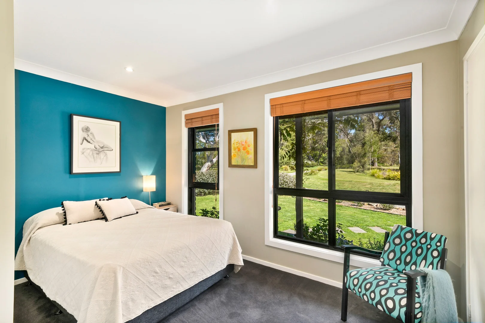 Additional image 11 of 630 Wombeyan Caves Road, High Range NSW 2575