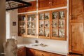 Additional image 12 of 85 N Madison Ave Rm 23, Pasadena, CA, 91101