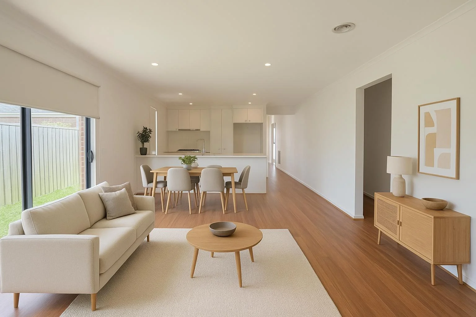 14 Yard Street, Mambourin VIC 3024