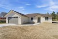 Additional image 2 of 22613 Royal Pl, Tehachapi, CA, 93561