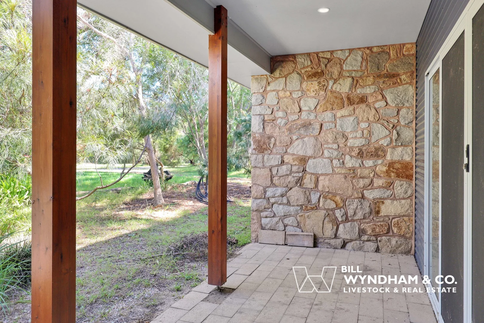 Additional image 15 of 50 Ives Road, Lindenow South VIC 3875