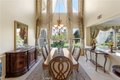 Additional image 7 of 2493 Woodcreek Rd, Camarillo, CA, 93012