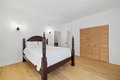 Additional image 24 of 211 S Berendo St Apt 3, Los Angeles, CA, 90004