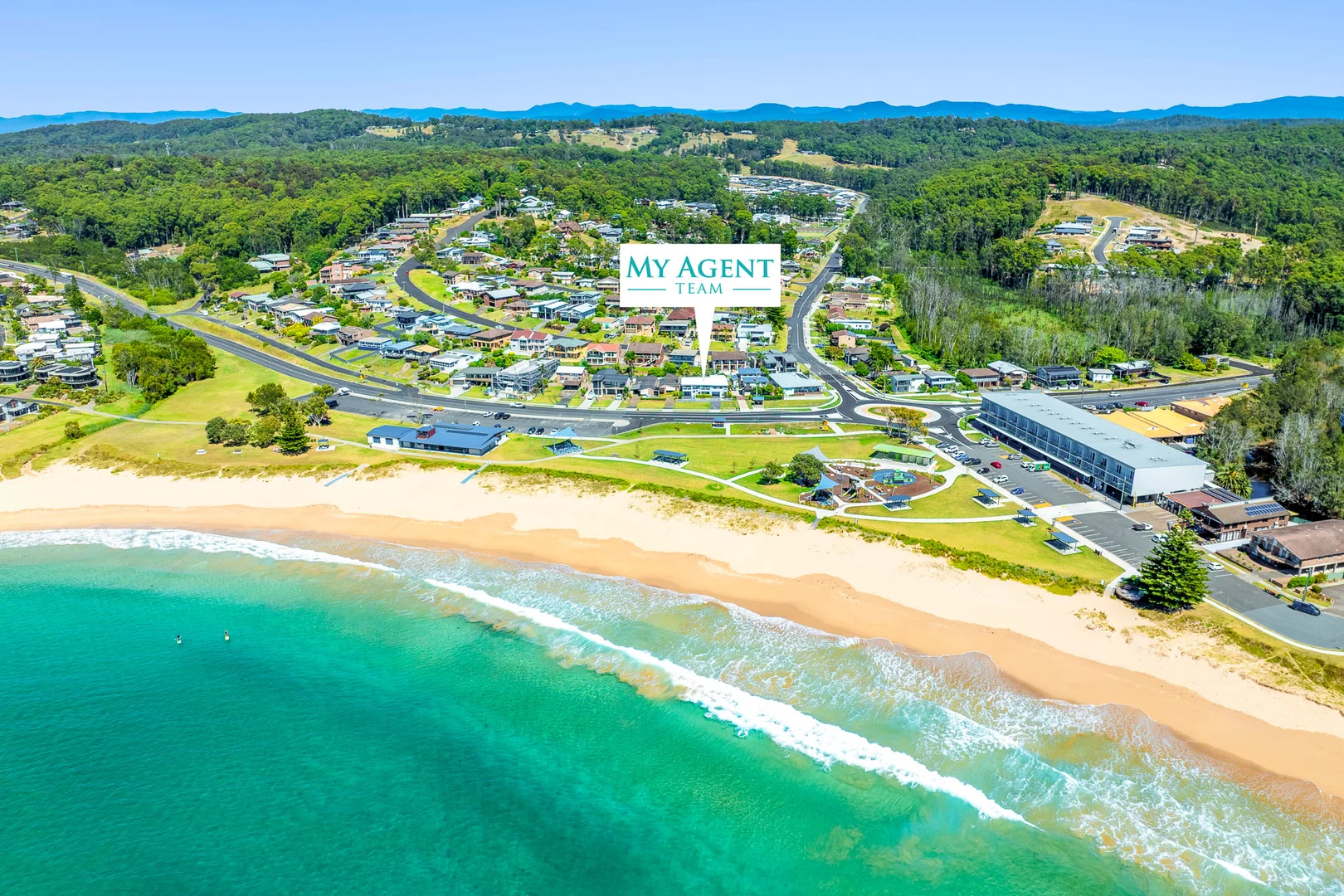 Additional image 30 of 547 George Bass Drive, Malua Bay NSW 2536