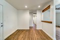 Additional image 16 of 546 W Swift Ave, Clovis, CA, 93612