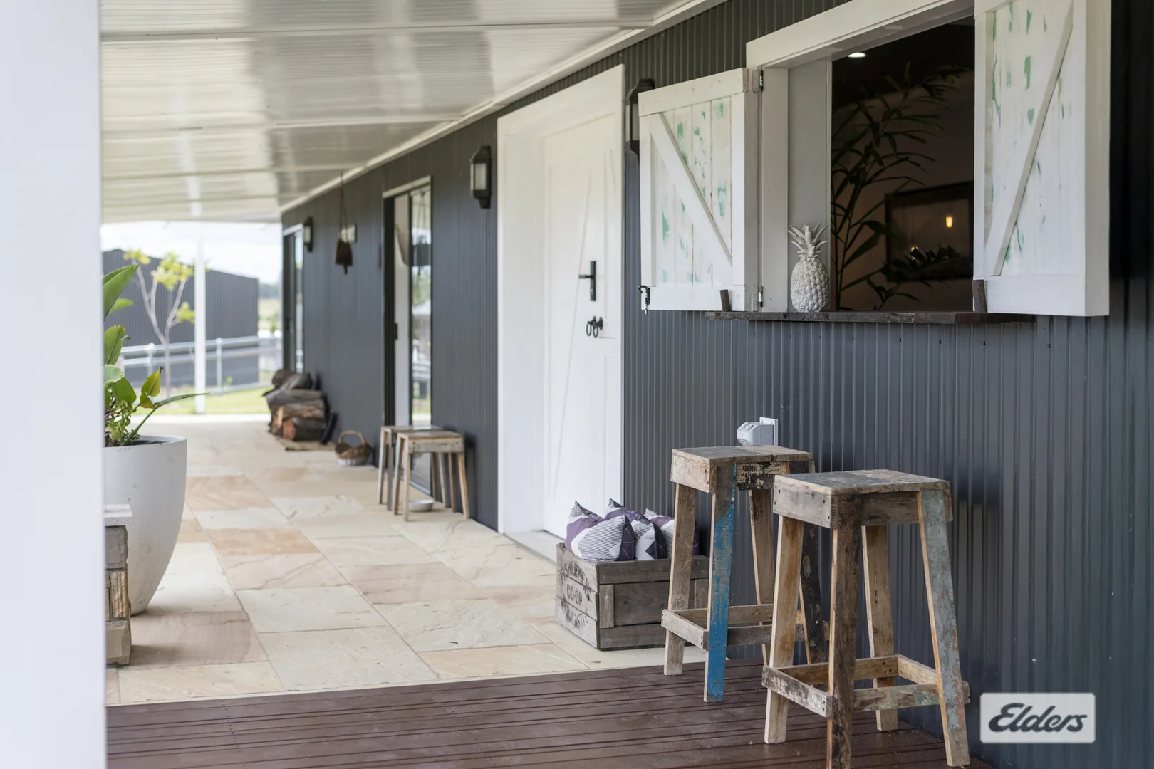 Additional image 2 of 71A Whiting Drive, Seelands NSW 2460