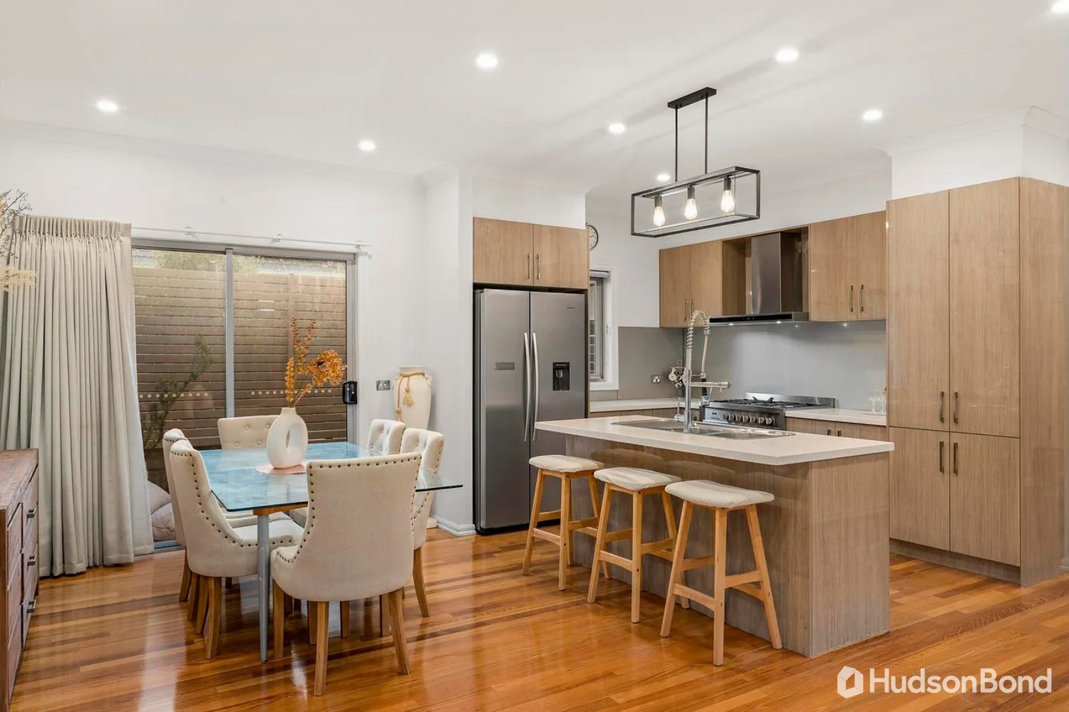 Additional image 9 of 4 Gregory Court, Doncaster VIC 3108