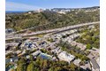 Additional image 44 of 11687 Bellagio Rd Apt 12, Los Angeles, CA, 90049