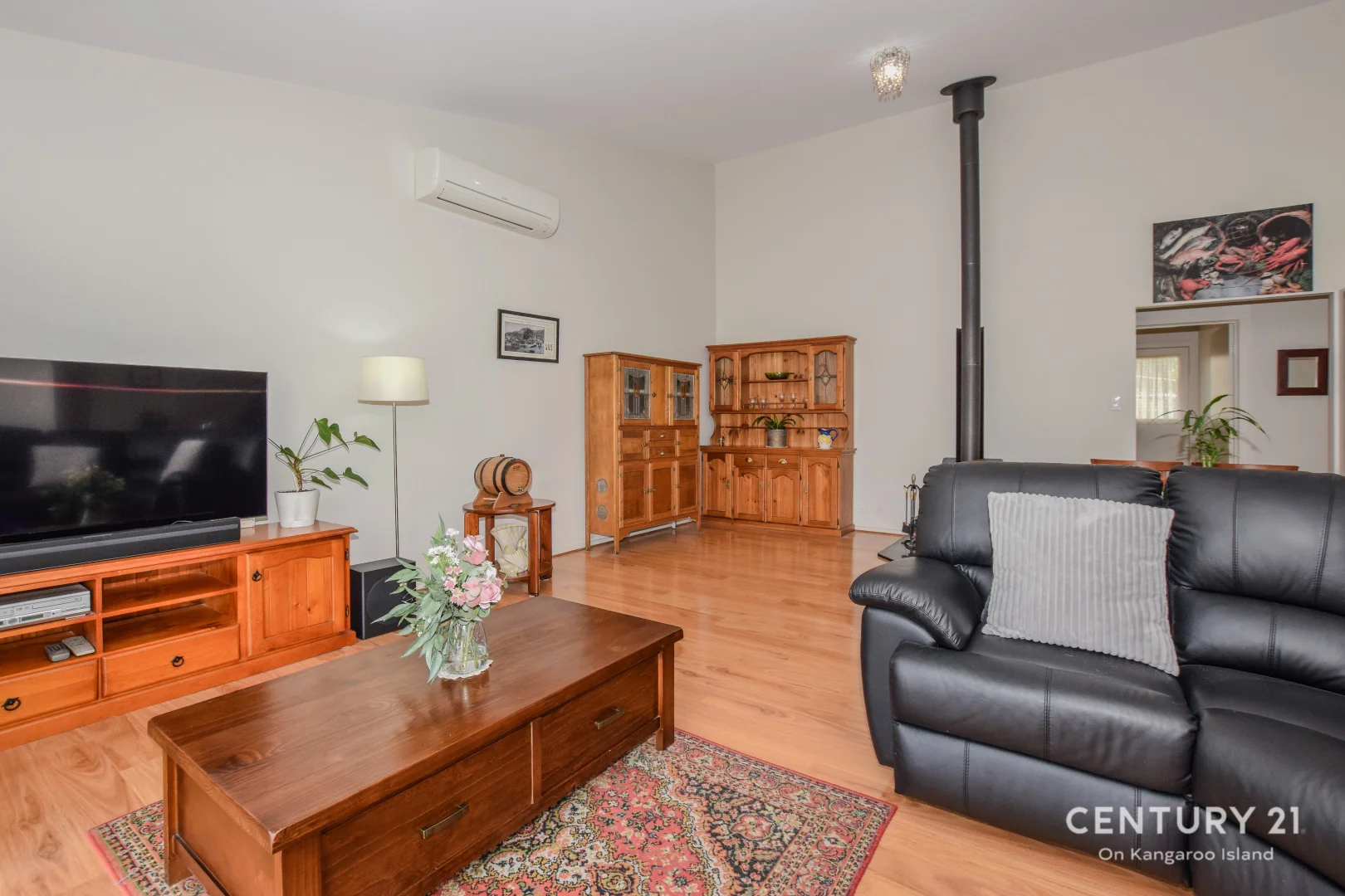 Additional image 10 of 30 Beach Crescent, Baudin Beach SA 5222