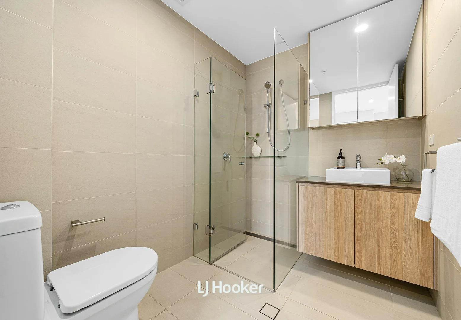 Additional image 6 of 408/904-914 Pacific Highway, Gordon NSW 2072