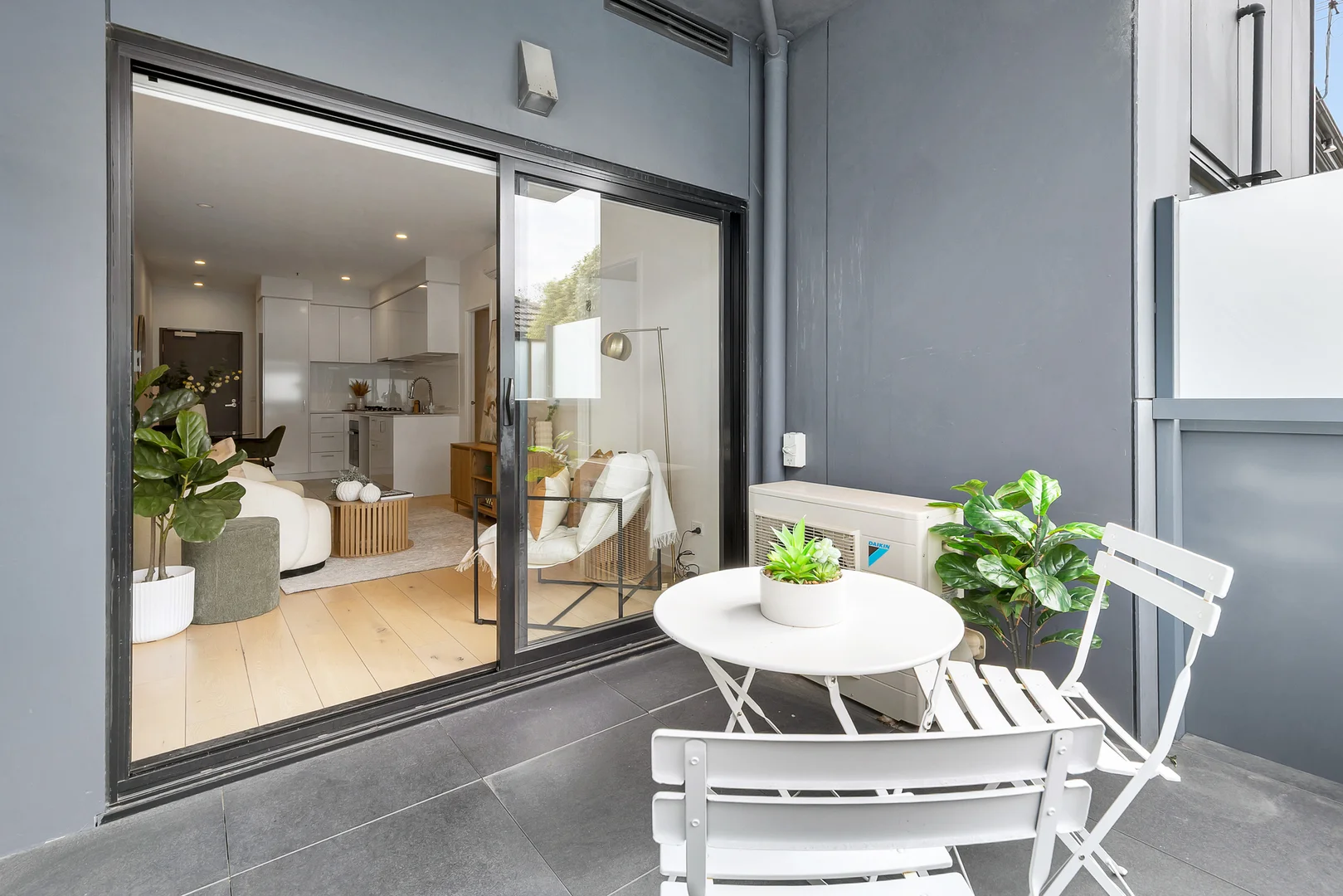 Additional image 9 of 206/849 Burwood Road, Hawthorn East VIC 3123