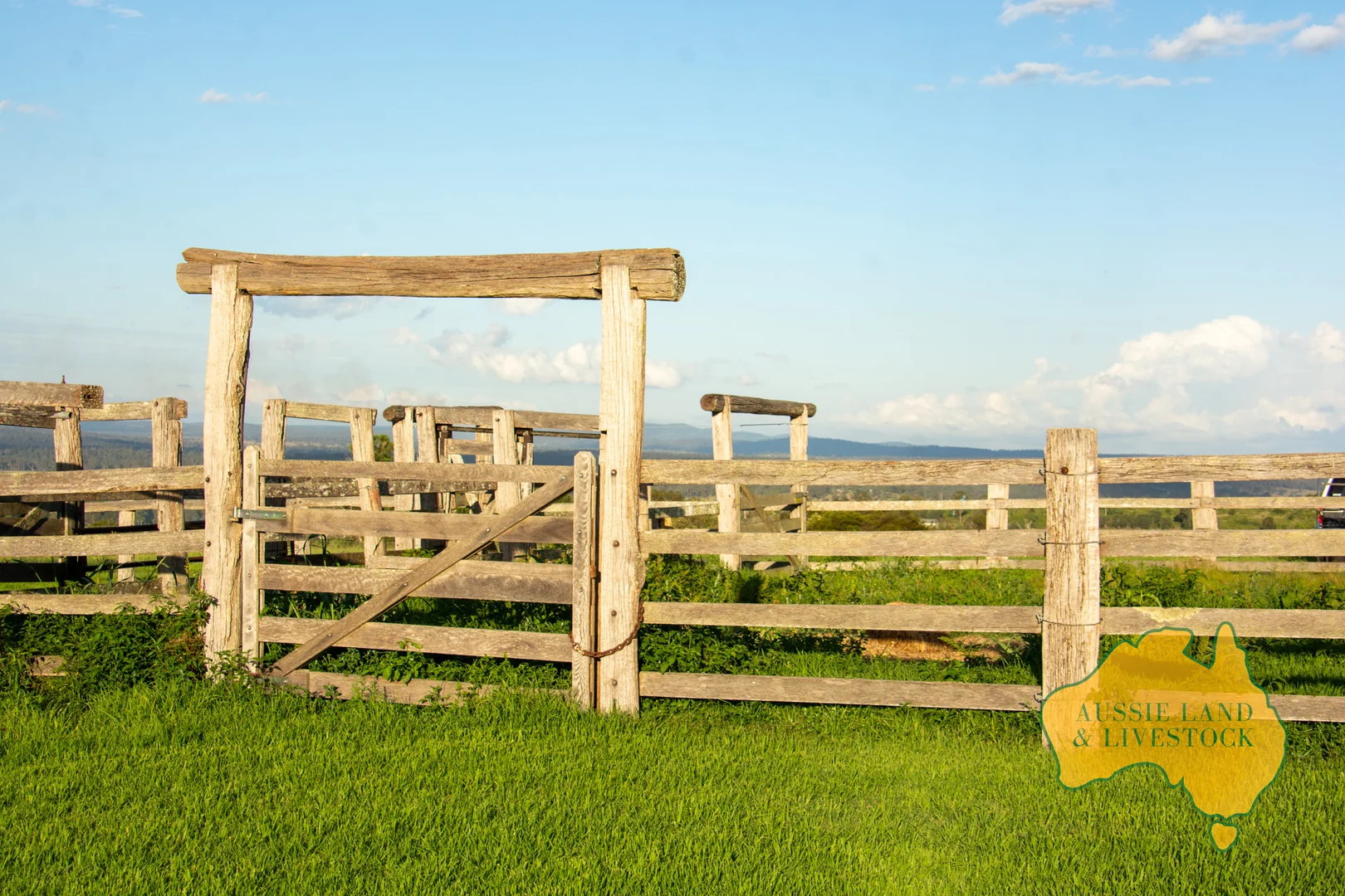 Additional image 41 of 420 HODGLEIGH NORTH ROAD, Hodgleigh QLD 4610