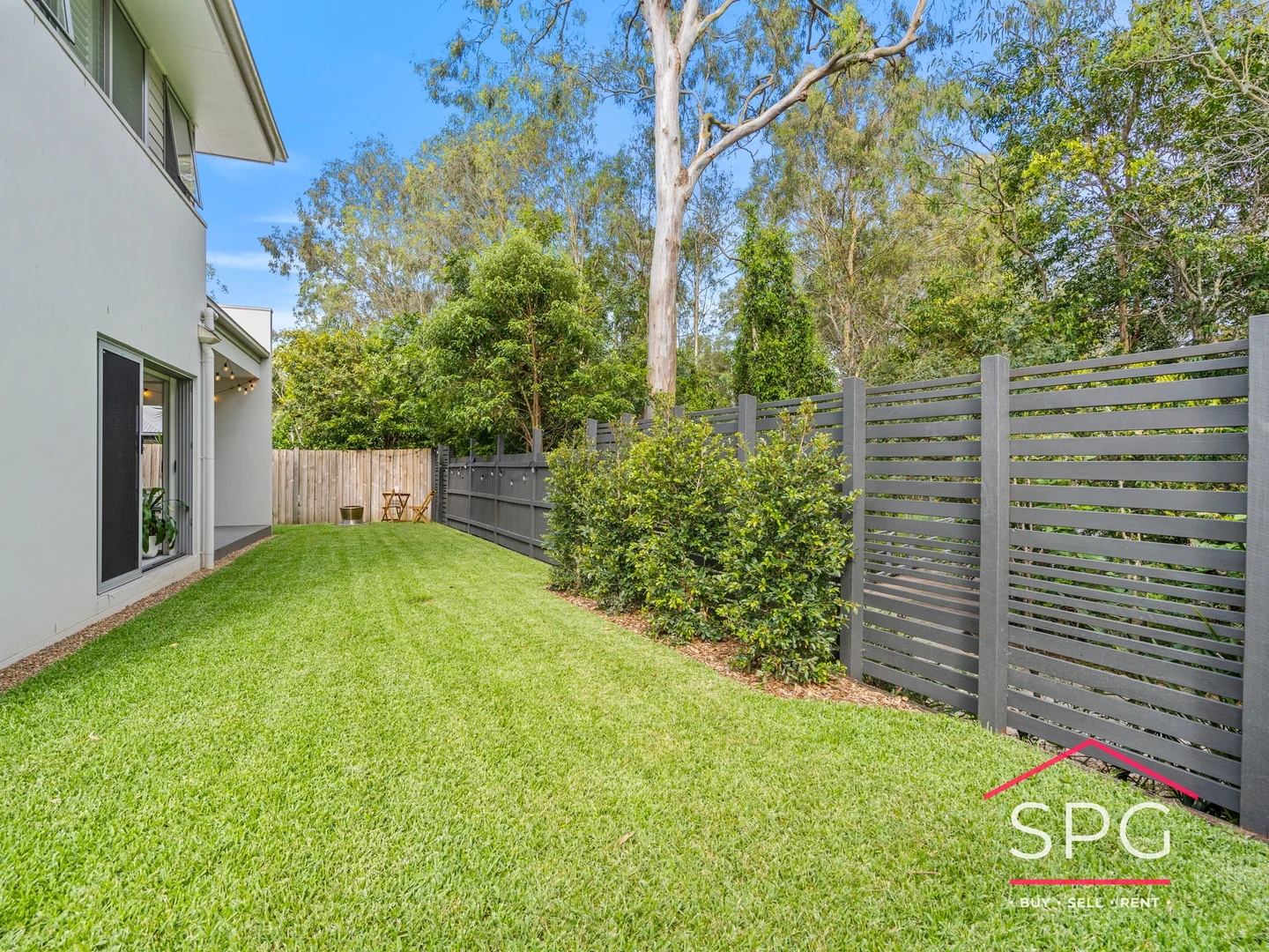 Additional image 21 of 49 Torrens Crescent, Wakerley QLD 4154