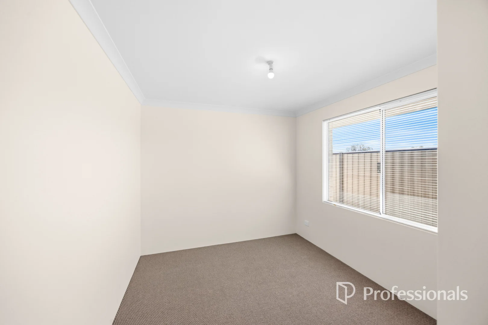 Additional image 18 of 4 Epsom Lane, Australind WA 6233