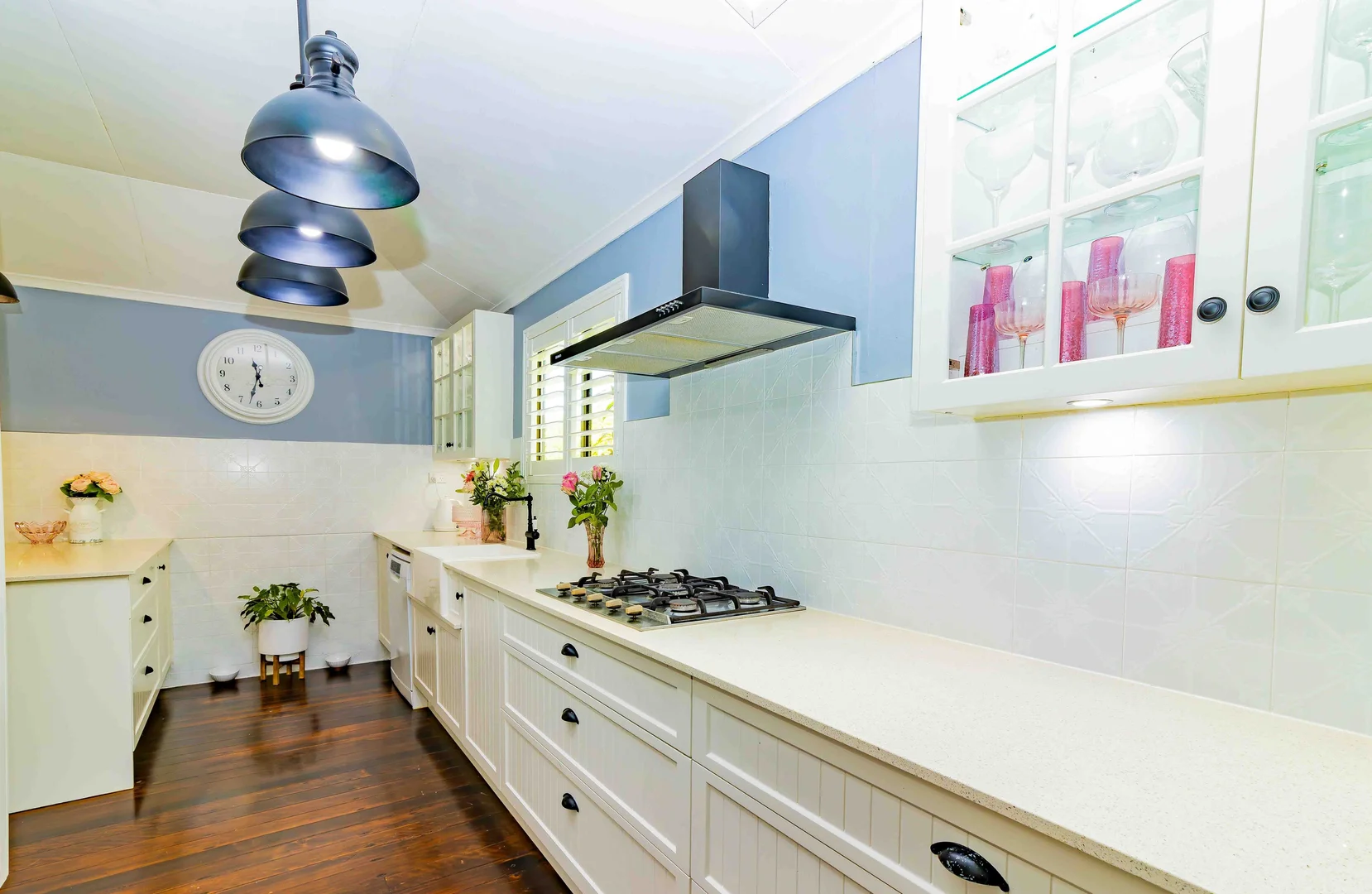 Additional image 6 of 65A Urangan Street, Torquay QLD 4655