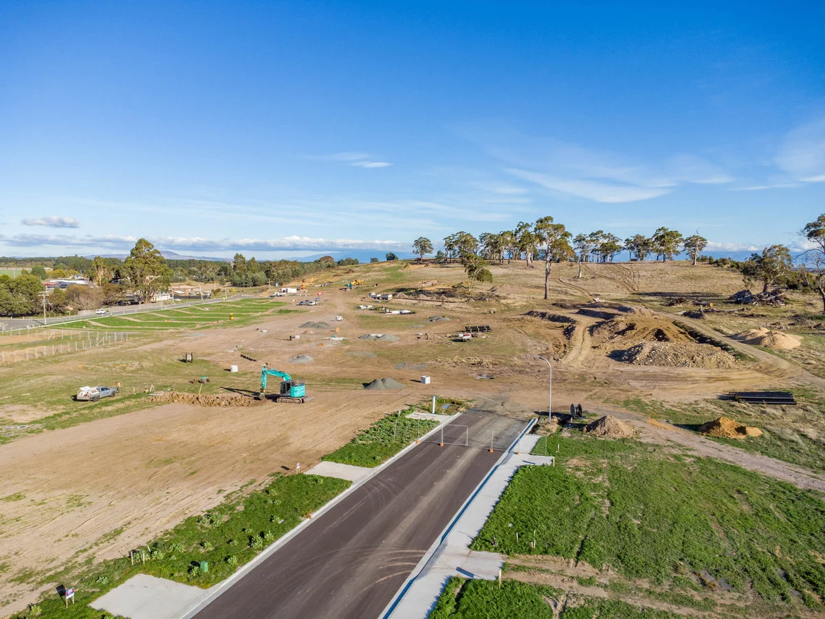 Additional image 17 of Skyeview Estate, Perth TAS 7300