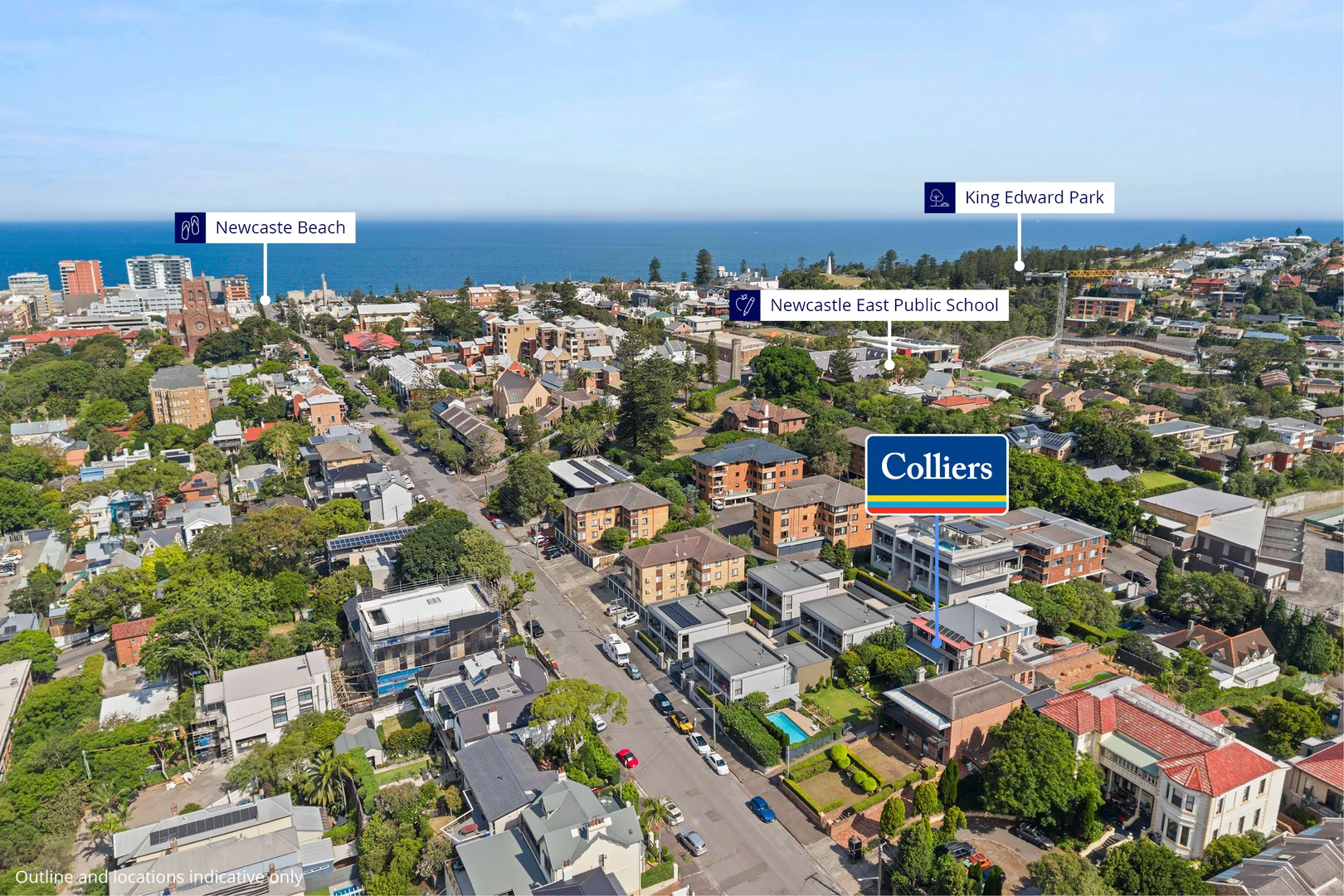 Additional image 40 of 47 Church Street, The Hill NSW 2300