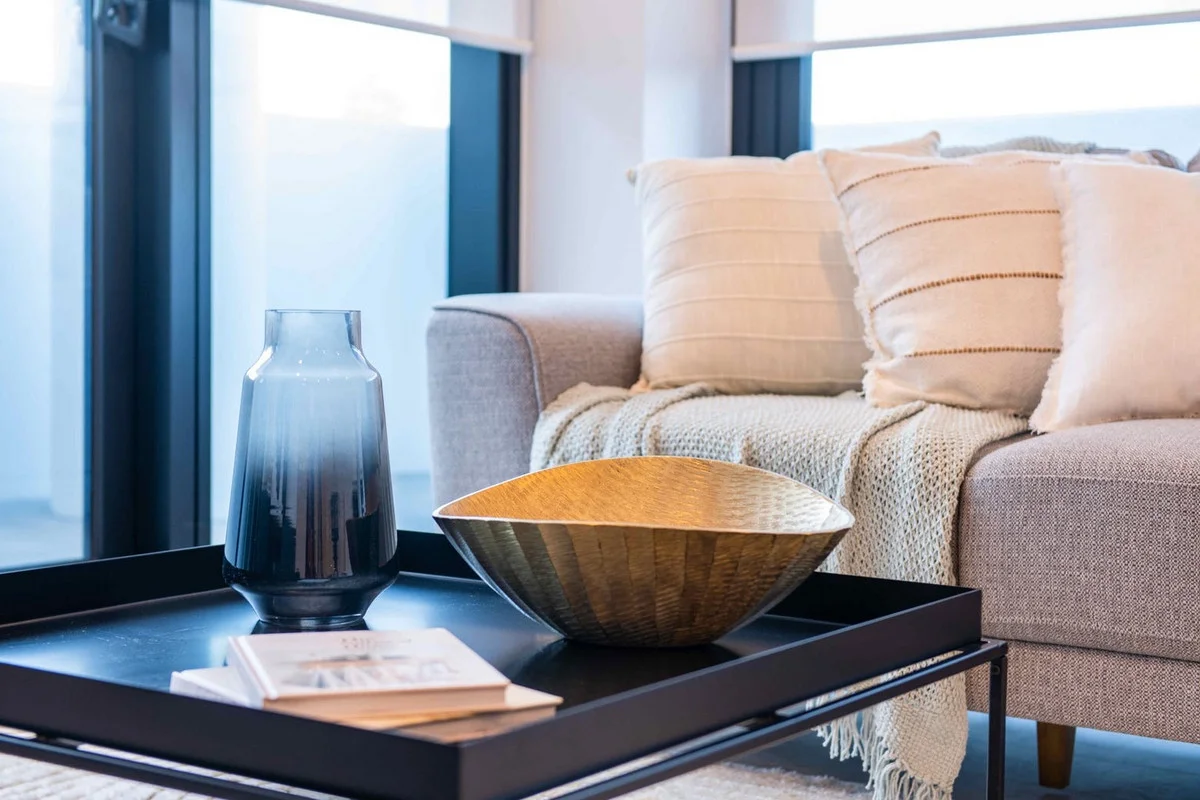 Additional image 8 of 408/36 Prospect Street, Box Hill VIC 3128