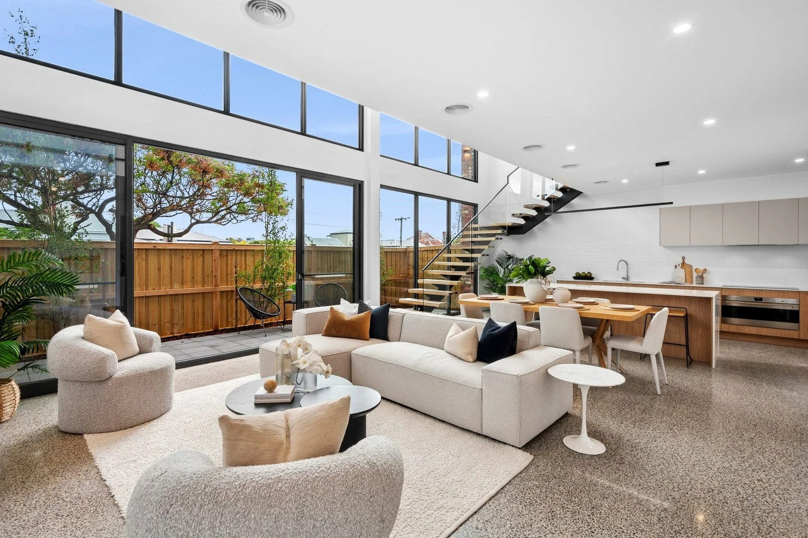 2 Victory Place, South Geelong VIC 3220