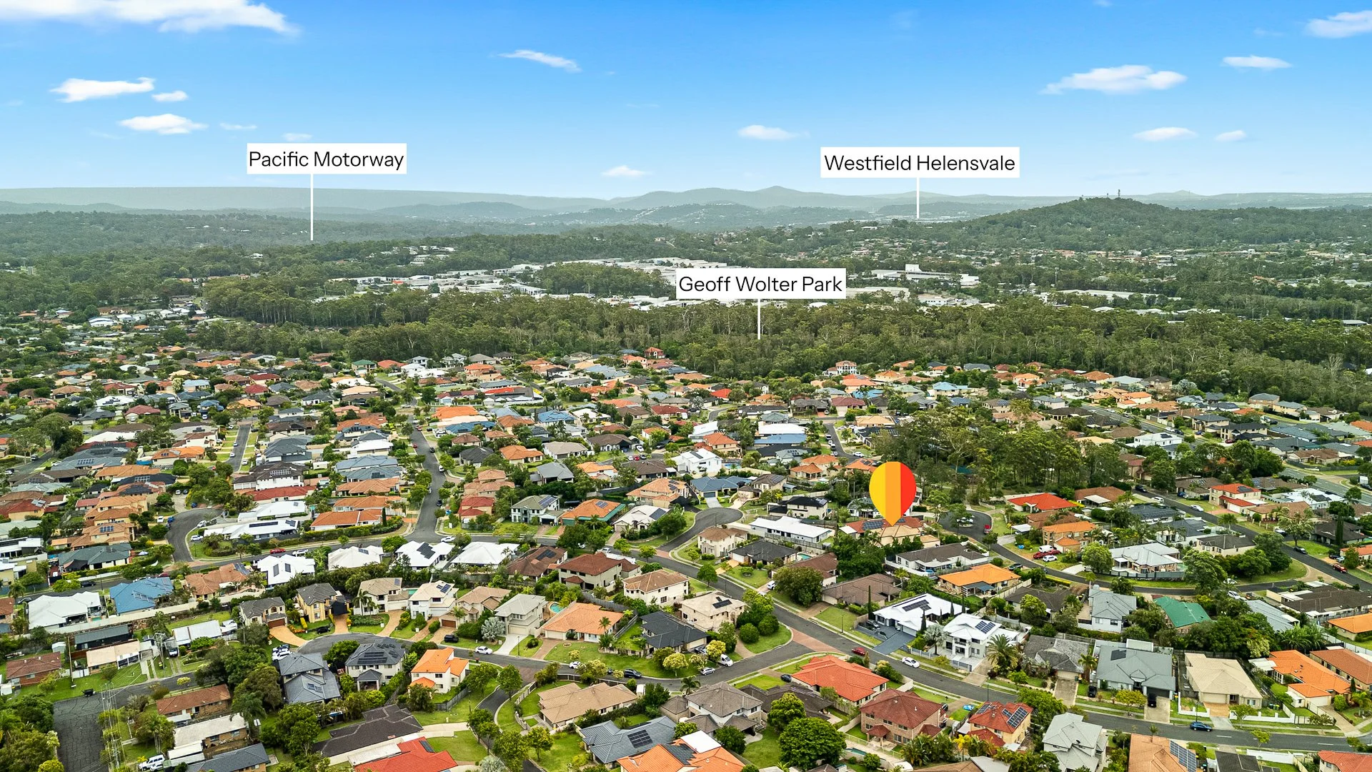 Additional image 28 of 18 Brookland Court, Molendinar QLD 4214