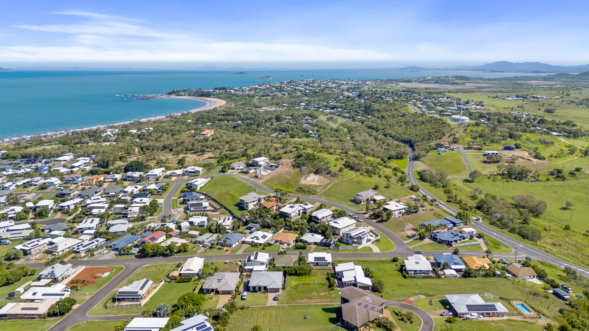 Additional image 13 of 18 Livistonia Crescent, Emu Park QLD 4710