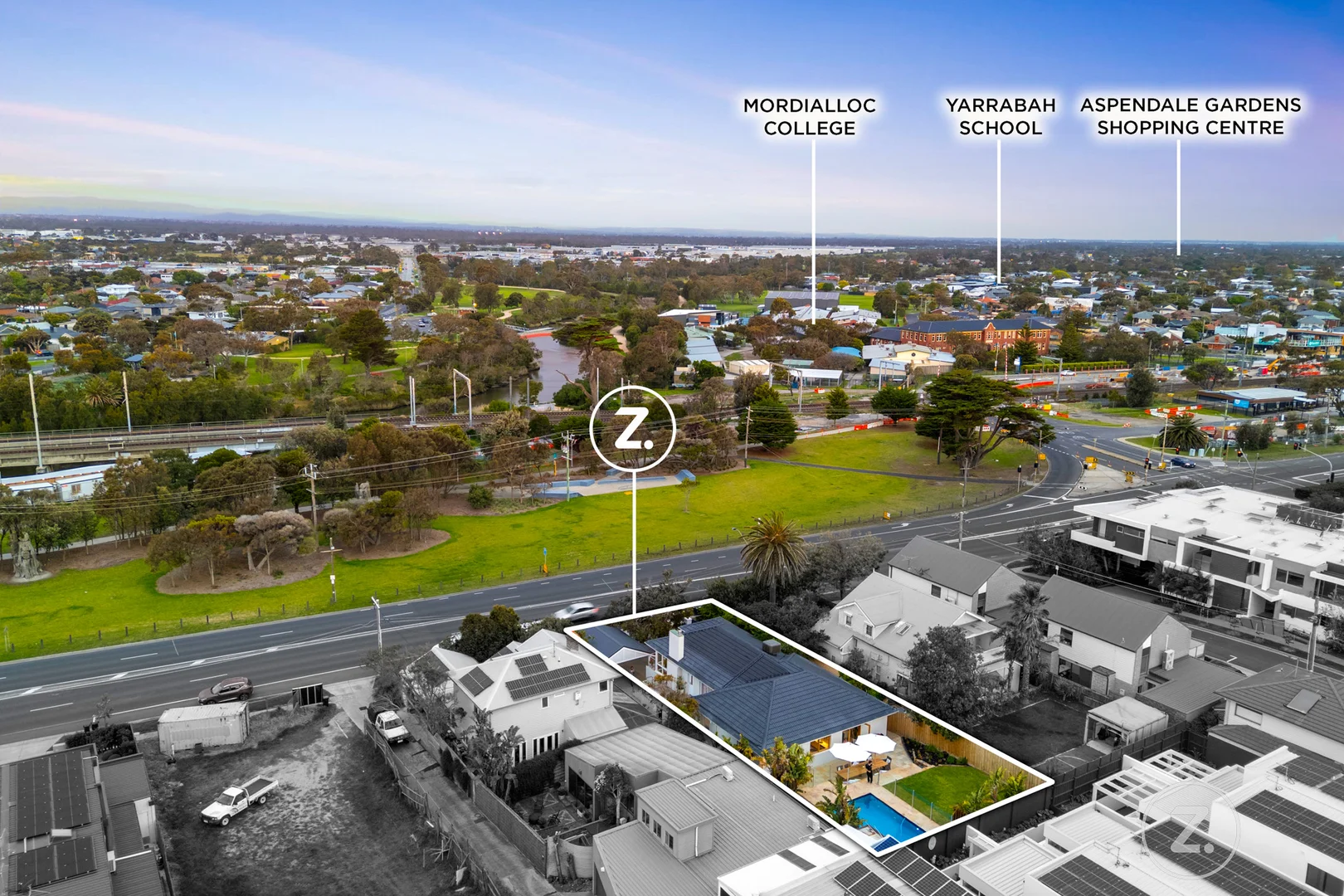 Additional image 21 of 11 Nepean Highway, Aspendale VIC 3195