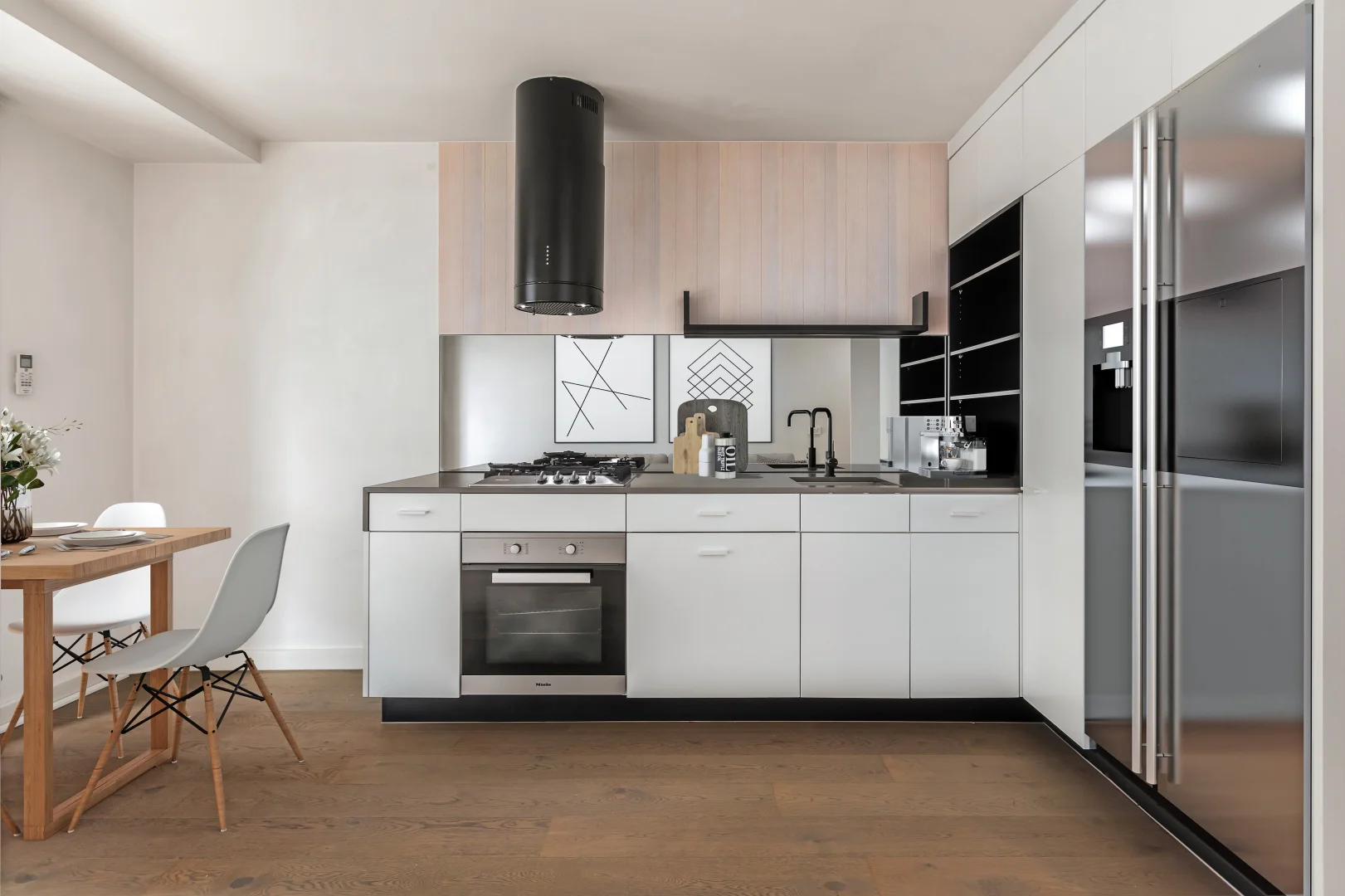 Additional image 2 of 606/6 St Kilda Road, St Kilda VIC 3182