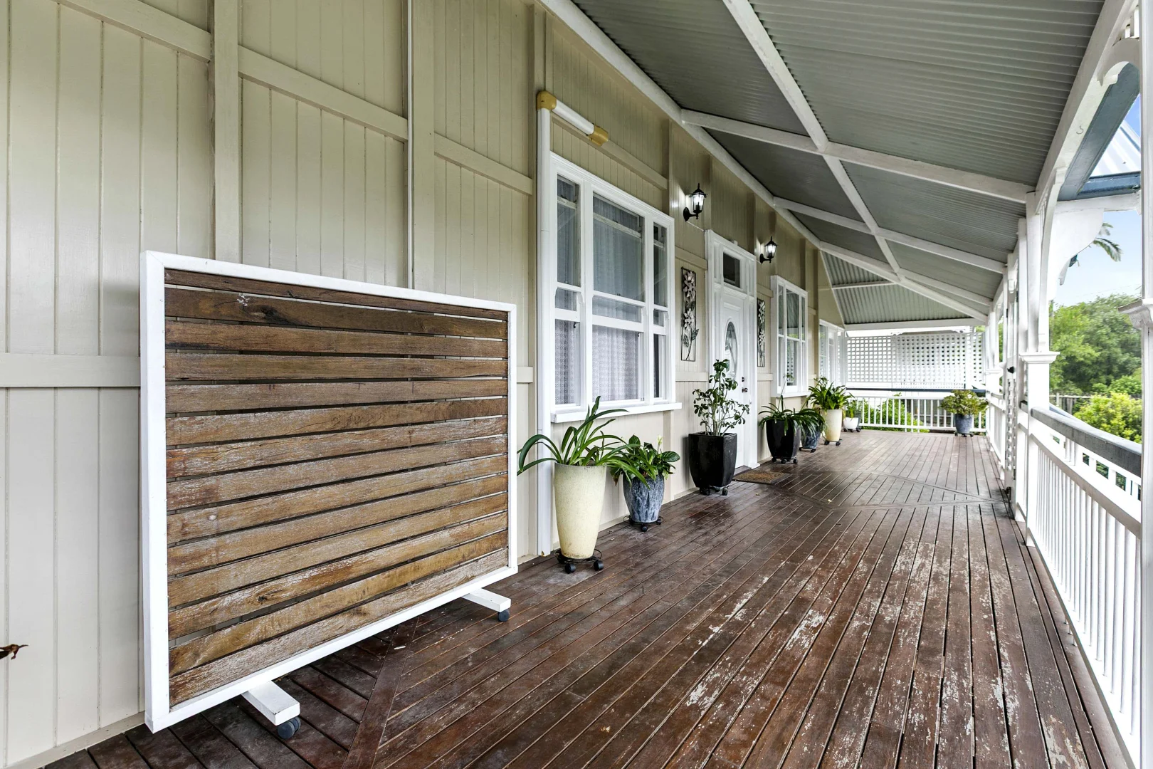 Additional image 25 of 116 Churchill Street, Maryborough QLD 4650