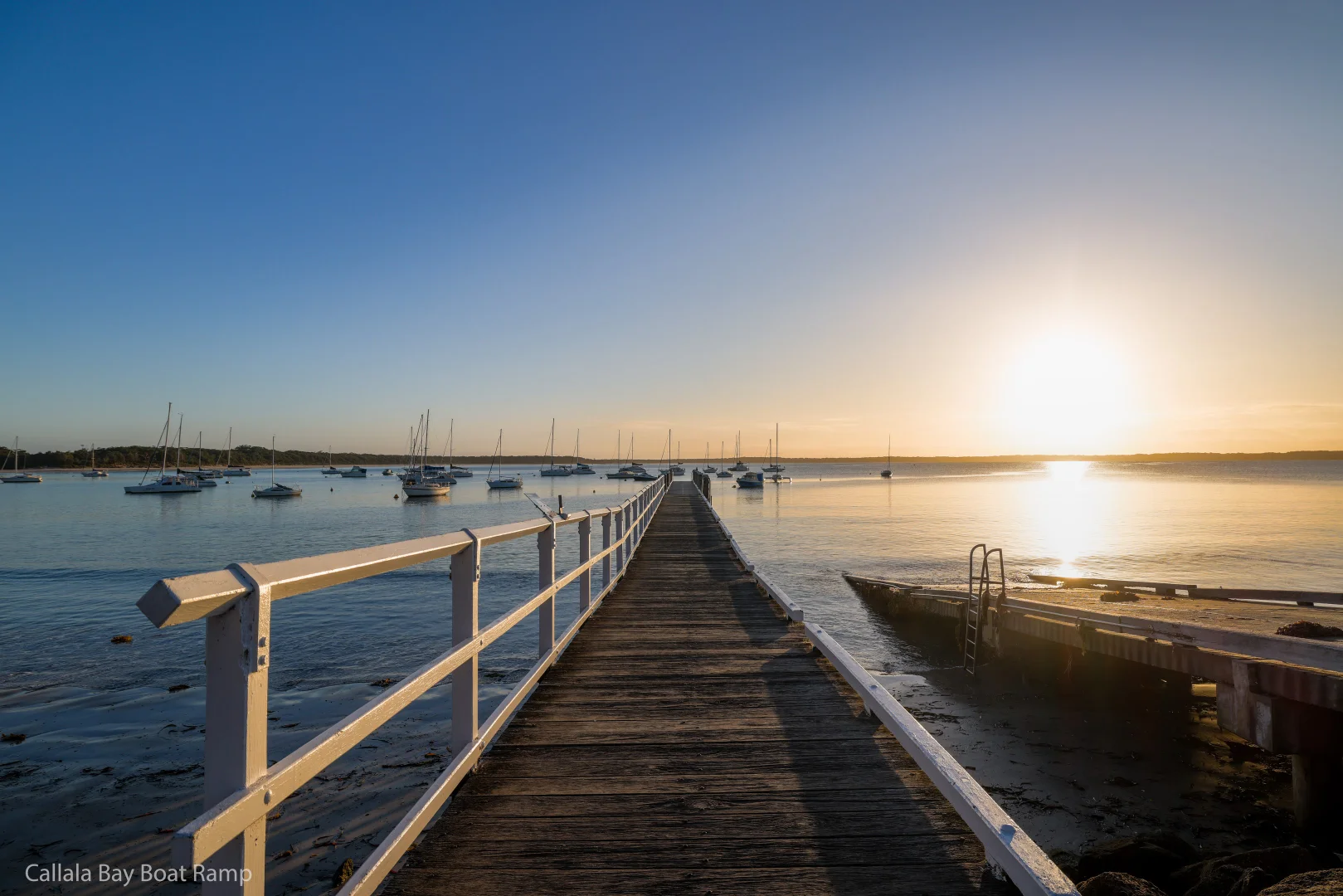 Additional image 22 of 68 Emmett Street, Callala Bay NSW 2540