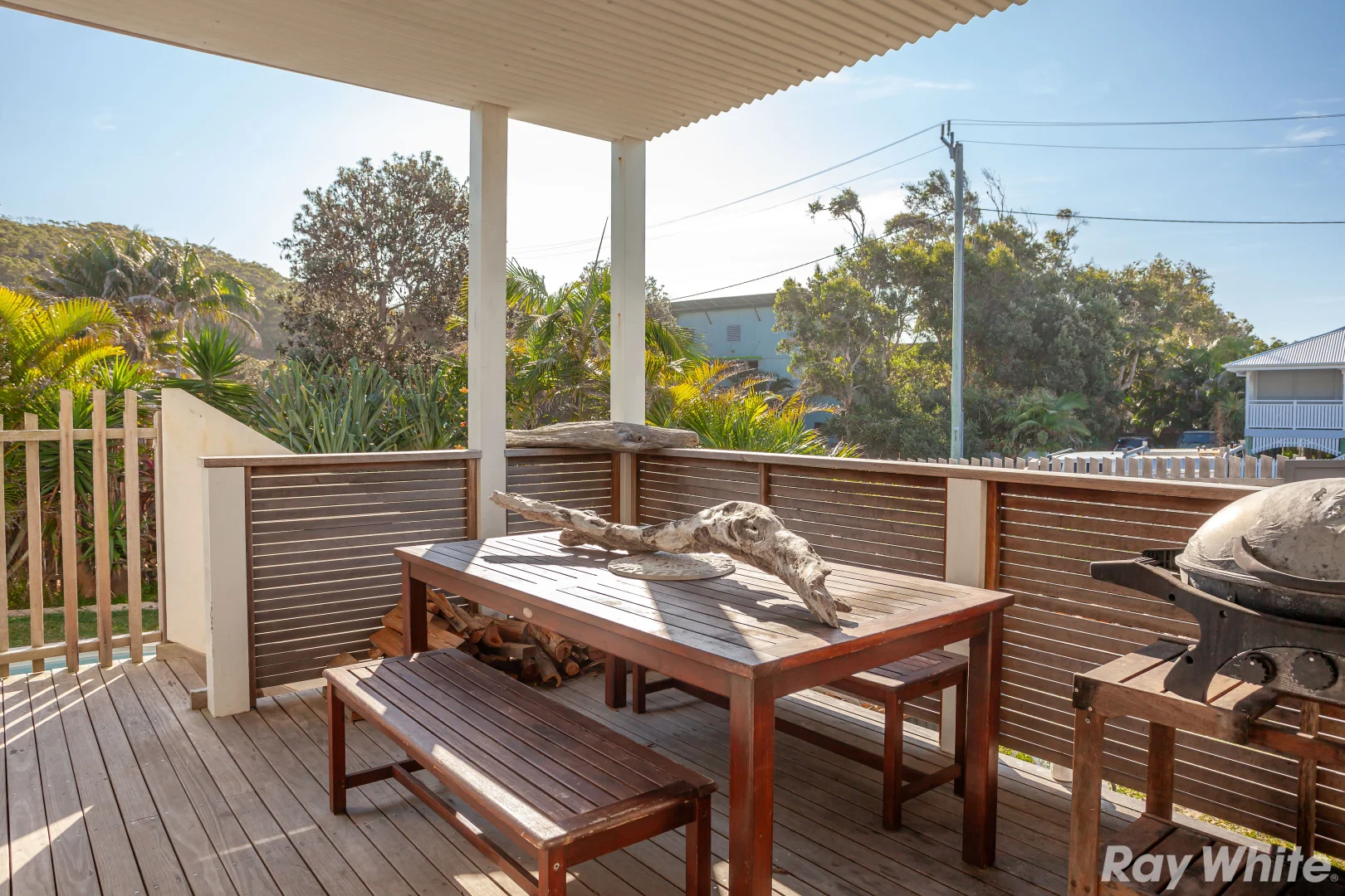 Additional image 5 of 153 Boomerang Drive, Boomerang Beach NSW 2428