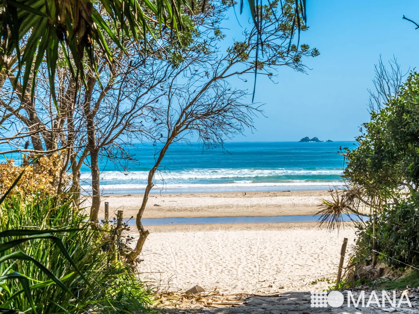Additional image 5 of 28/5-7 Byron Street, Byron Bay NSW 2481