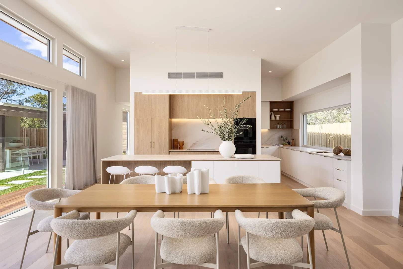 Additional image 7 of 24 Ridley Street, Blairgowrie VIC 3942