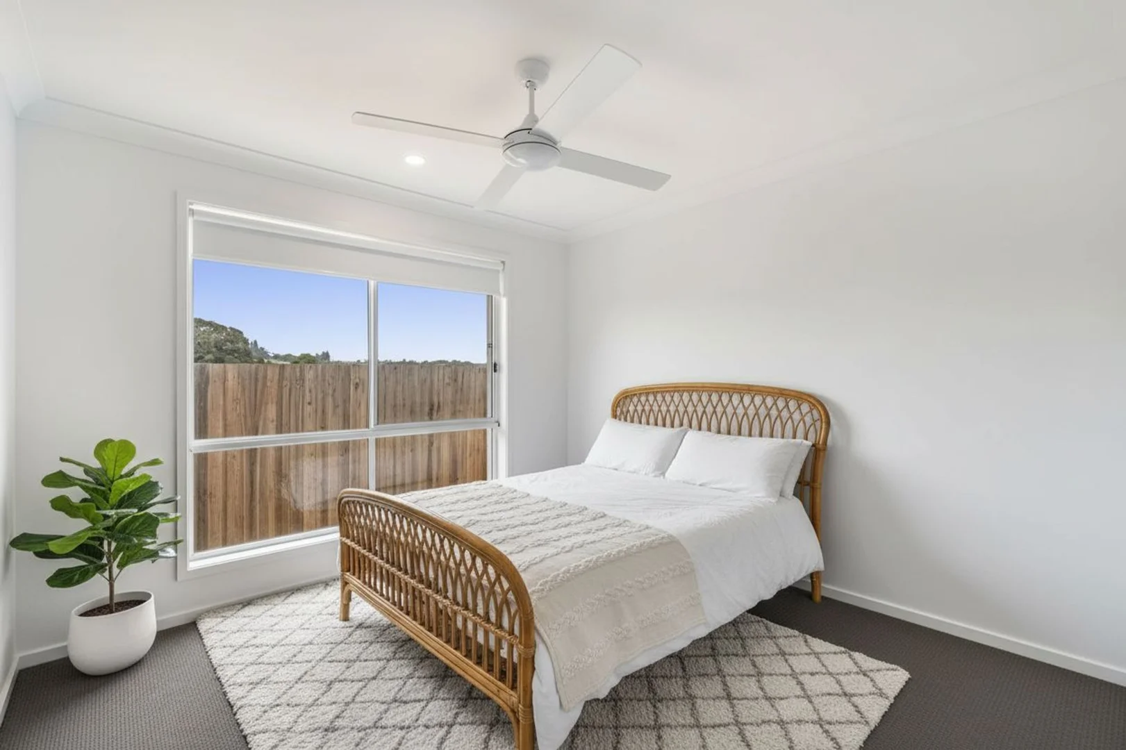 Additional image 9 of 41 Salt Air Circuit, Lennox Head NSW 2478