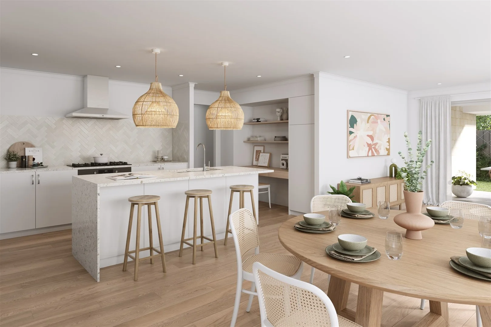 Additional image 10 of LOT 177 New Estate, Botania, Wanneroo WA 6065