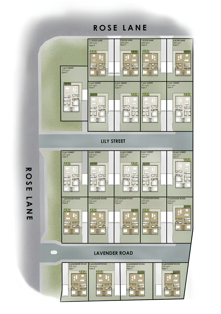 Additional image 14 of 1-23/9 Rose Lane, South Launceston TAS 7249