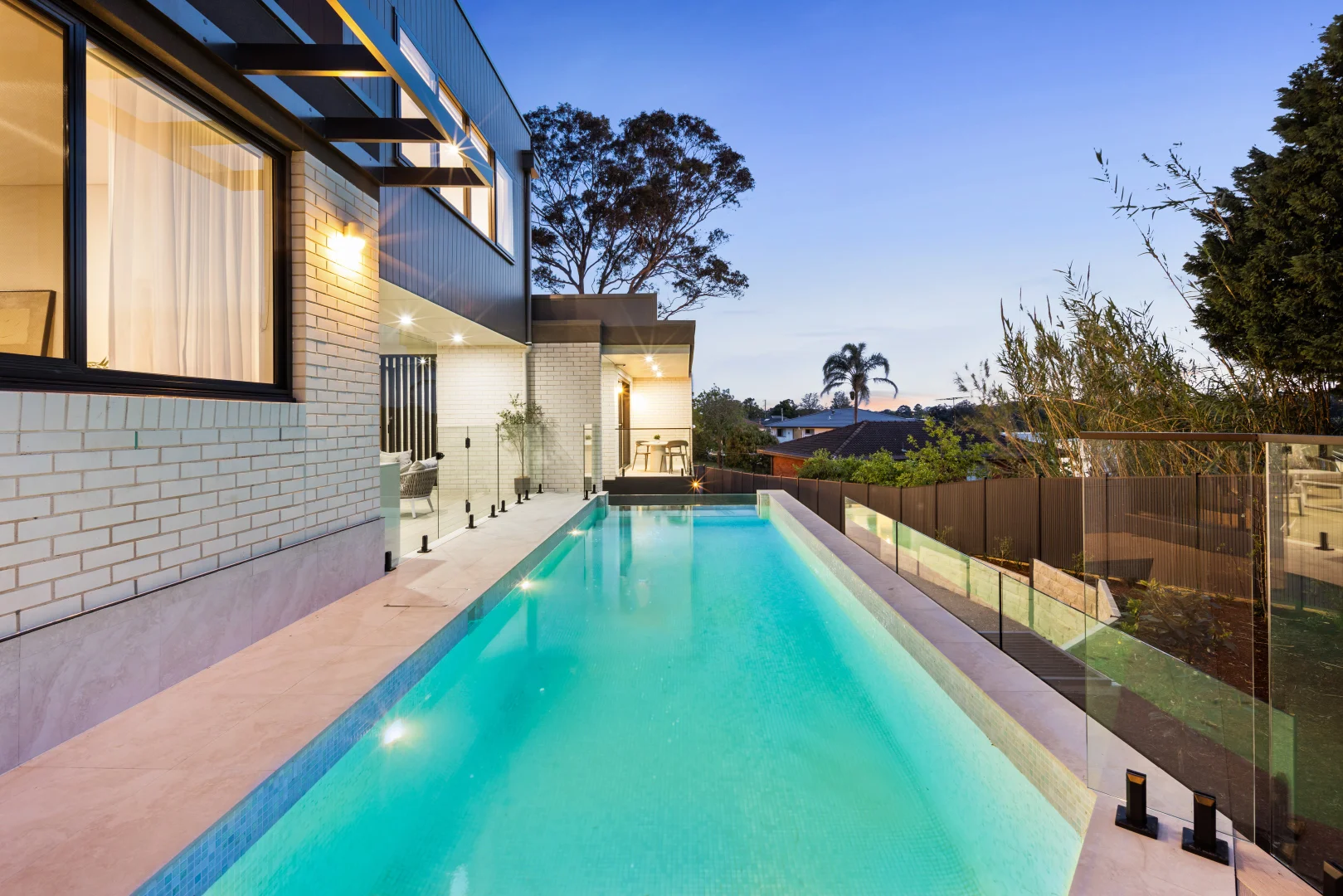 Additional image 3 of 16 Cameron Crescent, Ryde NSW 2112