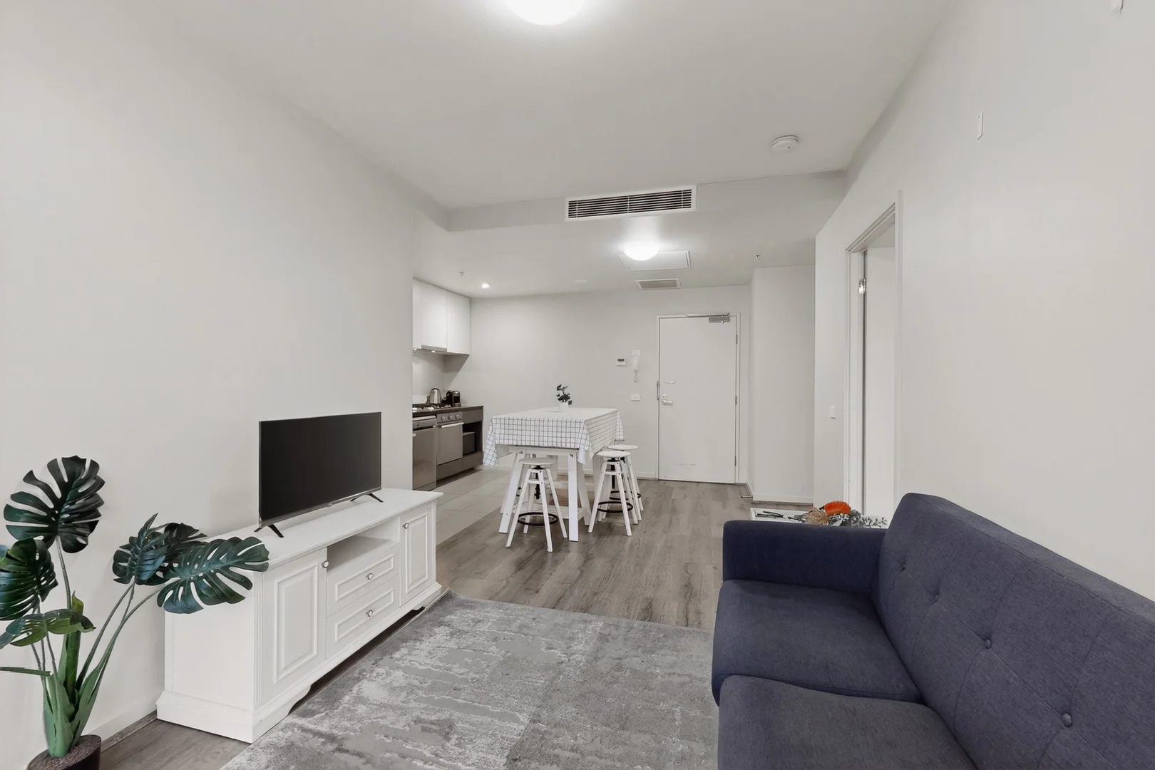 Additional image 6 of 3103/568 Collins Street, Melbourne VIC 3000