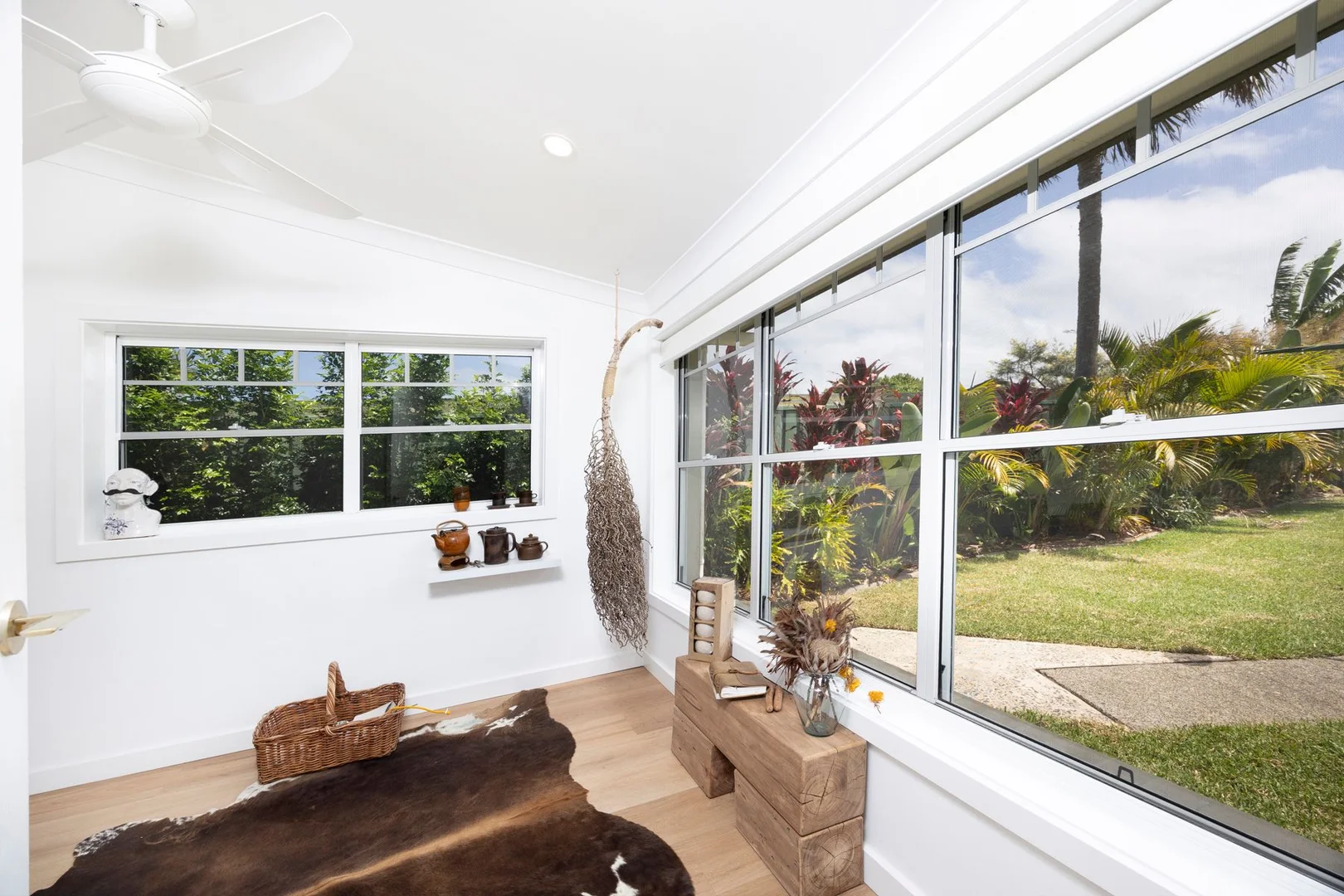 Additional image 20 of 14 Elouera Crescent, Forster NSW 2428