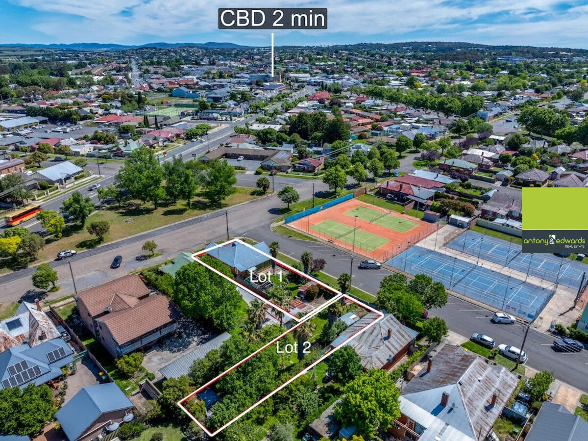 15 Citizen Street, Goulburn NSW 2580