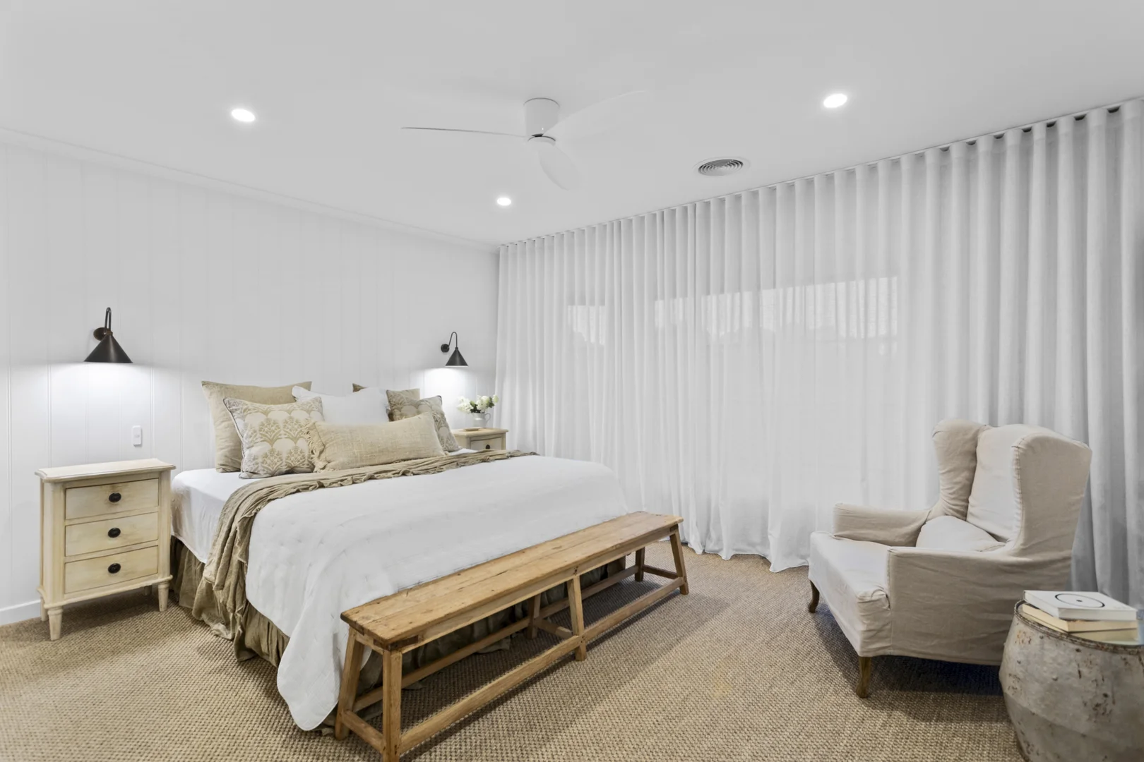 Additional image 12 of 57 Warrawee Road, Balnarring VIC 3926