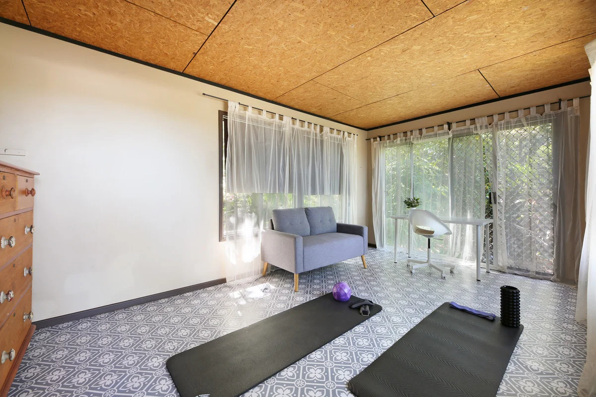 Additional image 24 of 21 Pindari Avenue, Burleigh Heads QLD 4220