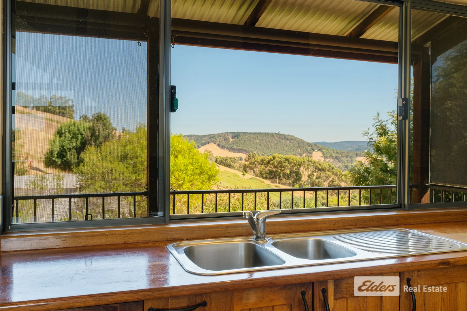 Additional image 12 of 93 Balingup-Nannup Road, Balingup WA 6253