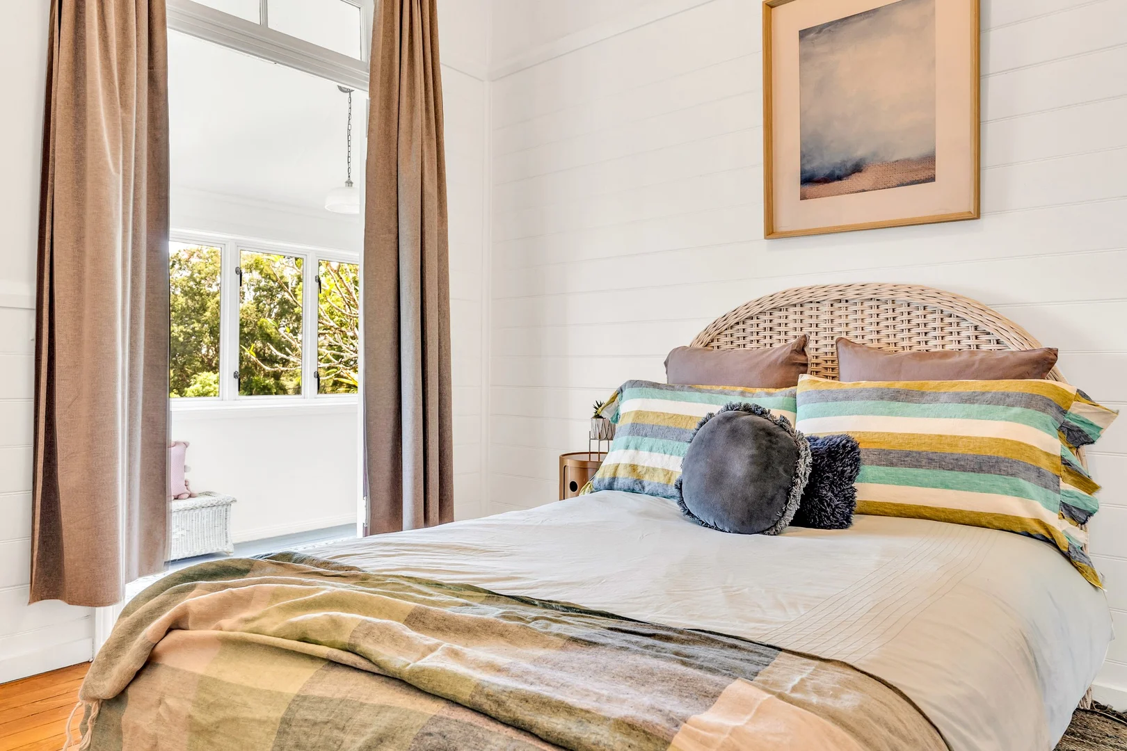 Additional image 15 of 775 Wyrallah Road, Wyrallah NSW 2480