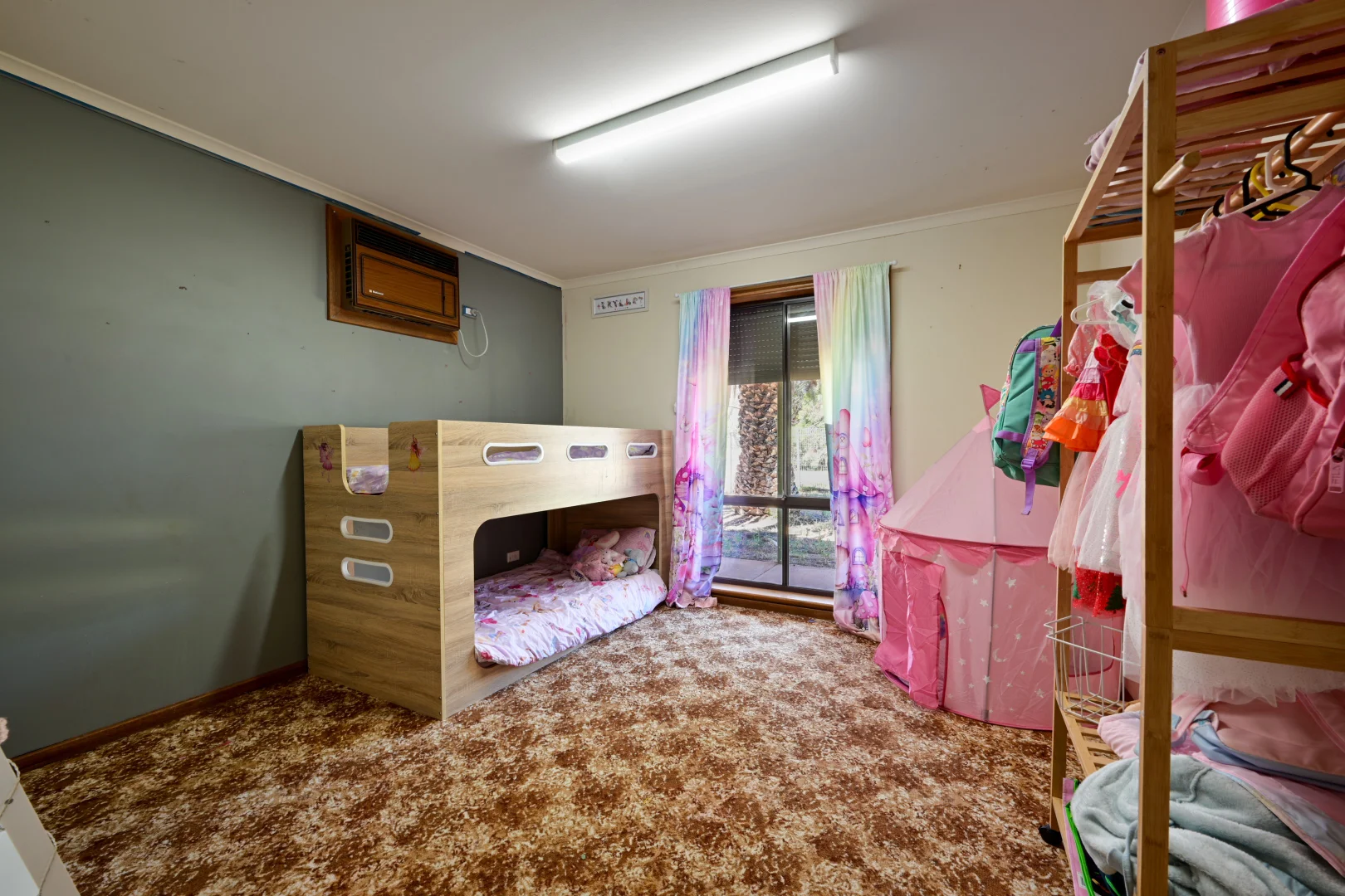 Additional image 8 of 25-27 Arden Vale Road, Quorn SA 5433