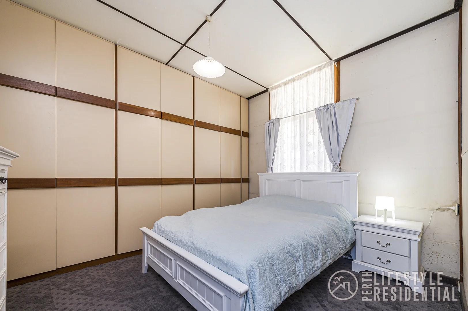 Additional image 20 of 12B Turner Drive, Guilderton WA 6041