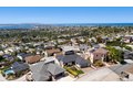 Additional image 56 of 2481 LA Marque St, San Diego, CA, 92109
